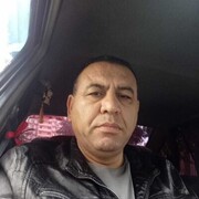 ���������� �����-���������, ���� ������� ������, 50 ���, ������������ ��� ������, ����� � ���������