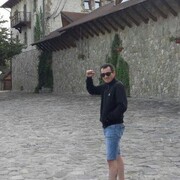  ,   Albert, 43 ,   ,   , c 