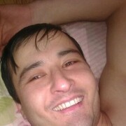  ,   Rahmat, 39 ,   ,   