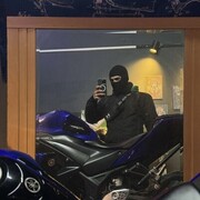 ���������� ����, ���� ������� ����, 29 ���, ������������ ��� c�������� ���������