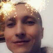  ,   Pavel, 43 ,   ,   , c 