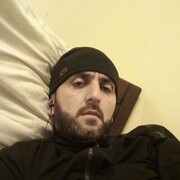 ���������� ������, ���� ������� �����, 33 ����, ������������ ��� ������, ����� � ���������