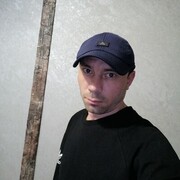 ���������� �������, ������� ����, 36