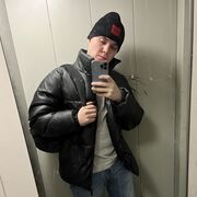 ���������� ������, ���� ������� ����, 28 ���, ������������ ��� ������, ����� � ���������, c�������� ���������