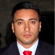  ,   Amir, 43 ,   