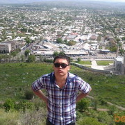 ���������� ������, ���� ������� ���, 35 ���, ������������ ��� ������, ����� � ���������, c�������� ���������, ���������