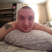  ,  , 33