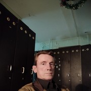  -,   , 53 ,   ,   , c 