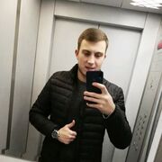  ,  , 23