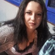 ���������� ���������, ���� ������� �������, 30 ���, ������������ ��� ������, ����� � ���������, c�������� ���������