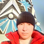 ���������� �������, ���� ������� ��������, 38 ���, ������������ ��� ����� � ���������, c�������� ���������