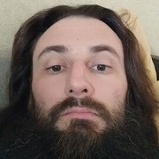 ���������� �������, ���� ������� �������, 44 ����, ������������ ��� ������, ����� � ���������