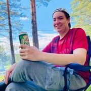 ���������� ����������, ���� ������� Alexandr, 27 ���, ������������ ��� ������, ����� � ���������, ���������