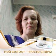  ,   , 47 ,     , c , 