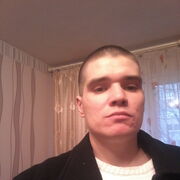  ,   Denis, 30 ,   ,   