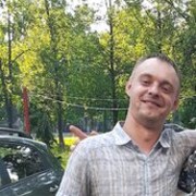 ���������� ����������, ���� ������� ������, 33 ����, ������������ ��� ������, ����� � ���������