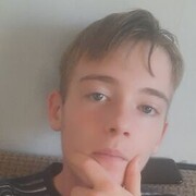 ���������� ���������, ���� ����� ����, 20 ���, ������������ ��� ������, ����� � ���������, ���������