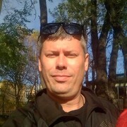  ,   , 46 ,   c , 