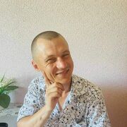 ���������� �����-���������, ���� ������� �������, 35 ���, ������������ ��� ������, ����� � ���������, c�������� ���������, ���������