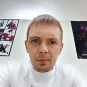   ,  , 35