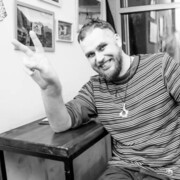 ���������� ������ �����, ���� ������� ������, 41 ���, ������������ ��� ������, ����� � ���������