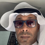  ,  Musabeh, 47