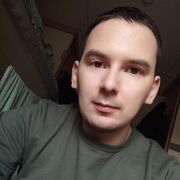  -,   , 29 ,   ,   