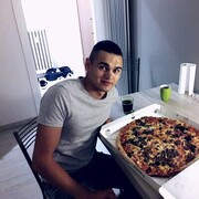 ���������� �������, ���� ������� �������, 29 ���, ������������ ��� ������, ����� � ���������, c�������� ���������