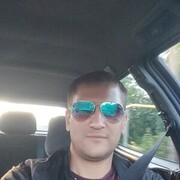 ���������� �����, ���� ������� �������, 45 ���, ������������ ��� ������, ����� � ���������, c�������� ���������