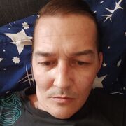  ,   , 44 ,   ,   , c , 