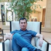 ���������� ������, ���� ������� �����, 56 ���, ������������ ��� ������, ����� � ���������