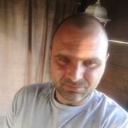  ,   , 41 ,   ,   , c , 