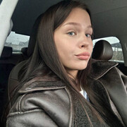  ,  , 28