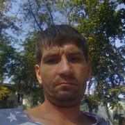 ���������� ������, ���� ������� ����������, 45 ���, ������������ ��� ������, ����� � ���������, c�������� ���������