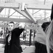 ���������� ����������, ���� ������� Ivan, 29 ���, ������������ ��� ������, ����� � ���������, c�������� ���������, ���������