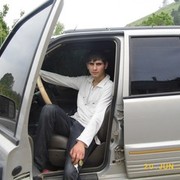 ,   Vrto, 29 ,   