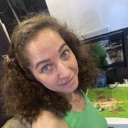 ���������� �������, ���� ������� ��������, 35 ���, ������������ ��� ������, ����� � ���������, c�������� ���������, ���������