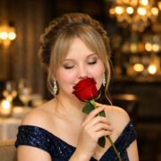 ���������� ����������, ���� ������� �������, 36 ���, ������������ ��� ����� � ���������, c�������� ���������