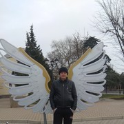  ,   , 47 ,   