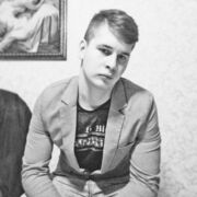 ���������� �������, ���� ������� �����, 29 ���, ������������ ��� ������, ����� � ���������