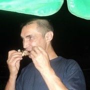  ,   , 50 ,   