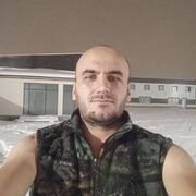 ���������� ������, ���� ������� ������, 34 ����, ������������ ��� ������, ����� � ���������