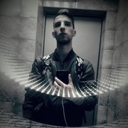  ,   , 24 ,   ,   , c 