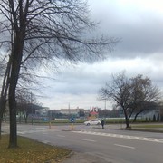  ,   , 36 ,   ,   , c 