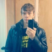 ���������� �������, ���� ������� ������, 34 ����, ������������ ��� ����� � ���������, c�������� ���������