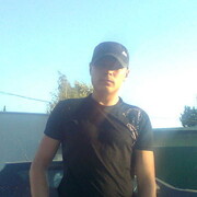 ���������� ������������, ���� ������� ������, 38 ���, ������������ ��� ������, ����� � ���������