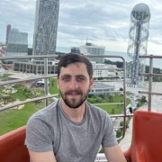 ���������� �������, ���� ������� Roma, 30 ���, ������������ ��� ������, ����� � ���������