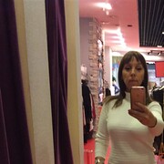 ���������� �����-���������, ���� ������� ��������, 49 ���, ������������ ��� ������, ����� � ���������, c�������� ���������