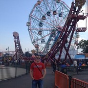  Patchogue,  MihailPetrov, 37