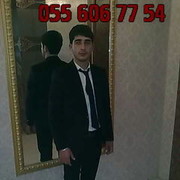  ,   Orxan, 39 ,     , c 